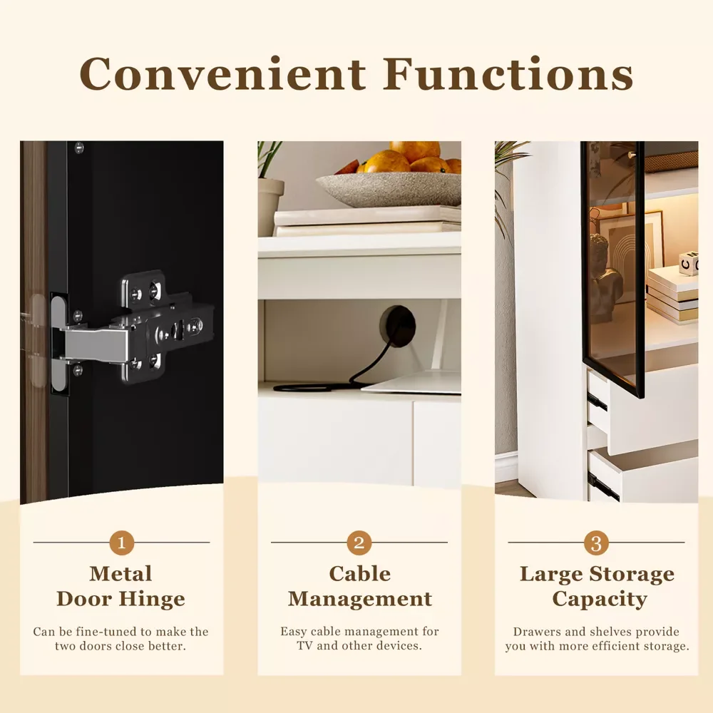 www.jingtongfurniture.com